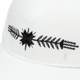 Etnika Baseball Cap
