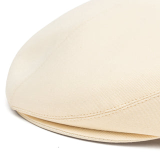 Ivy Cotton Hat