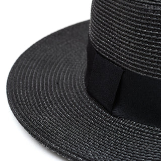 Marrakech Double Chain Hat
