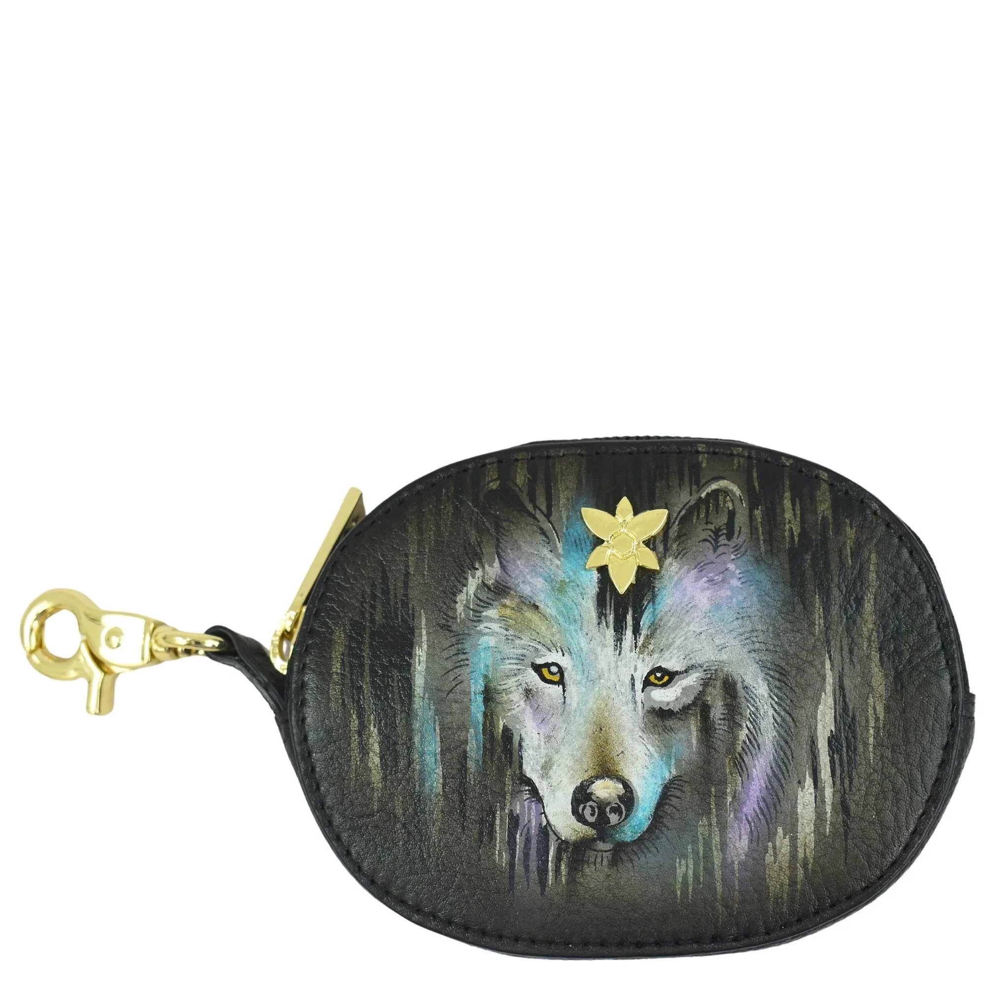 Coin Purse - 2082