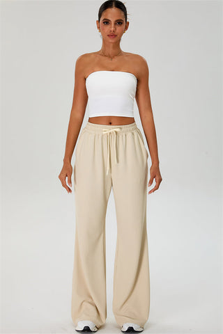 The Rush Sweatpants