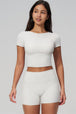 Pearl White