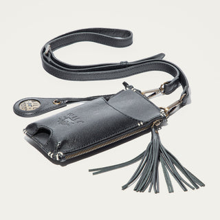 Phone Crossbody Mini - Glamourous Grace