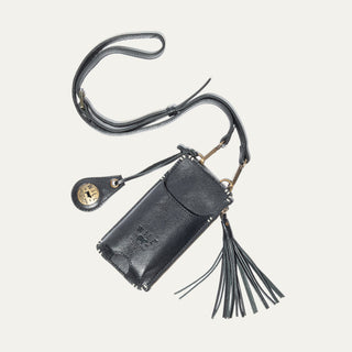 Phone Crossbody Mini - Glamourous Grace