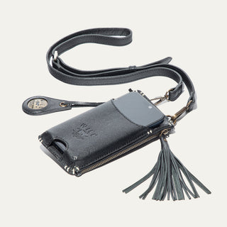 Phone Crossbody Mini - Glamourous Grace