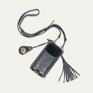 Phone Crossbody Mini - Glamourous Grace