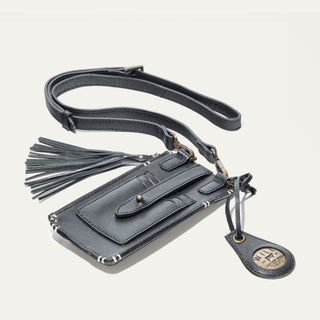 Phone Crossbody Mini - Glamourous Grace