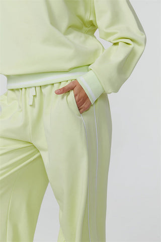 The Amara Pants