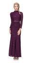 Plum