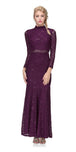 Plum