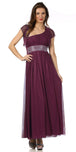 Plum