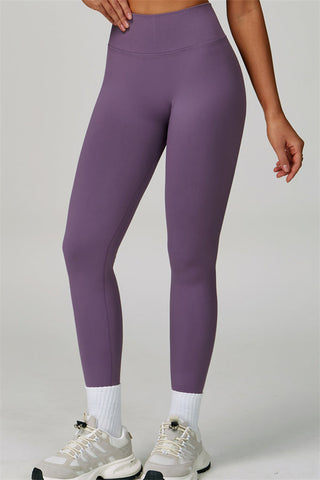 The Empower Jacket Sports Bra Leggings 3-Piece Set