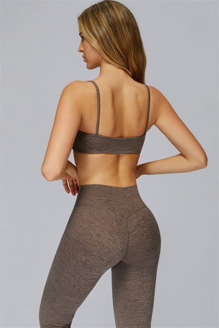 The Radiance Leggings