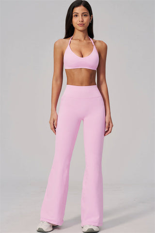 The Align Sports Bra