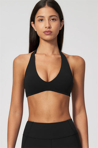 The RiseFit Sports Bra