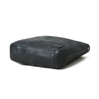 Serenity Everyday Crossbody Sling, Black - Glamourous Grace