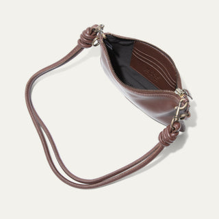 Turin Convertible Topzip - Glamourous Grace