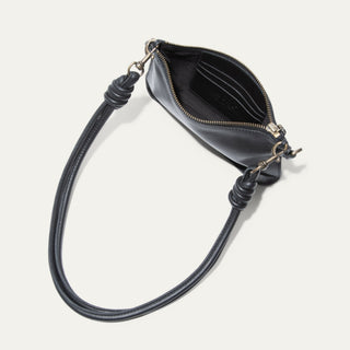 Turin Convertible Topzip - Glamourous Grace