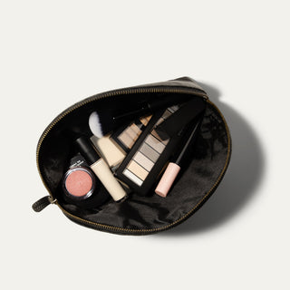 Zip Cosmetic - Glamourous Grace