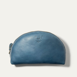 Zip Cosmetic Large - Glamourous Grace