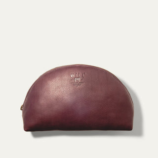 Zip Cosmetic Large - Glamourous Grace