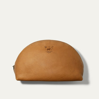 Zip Cosmetic Large - Glamourous Grace