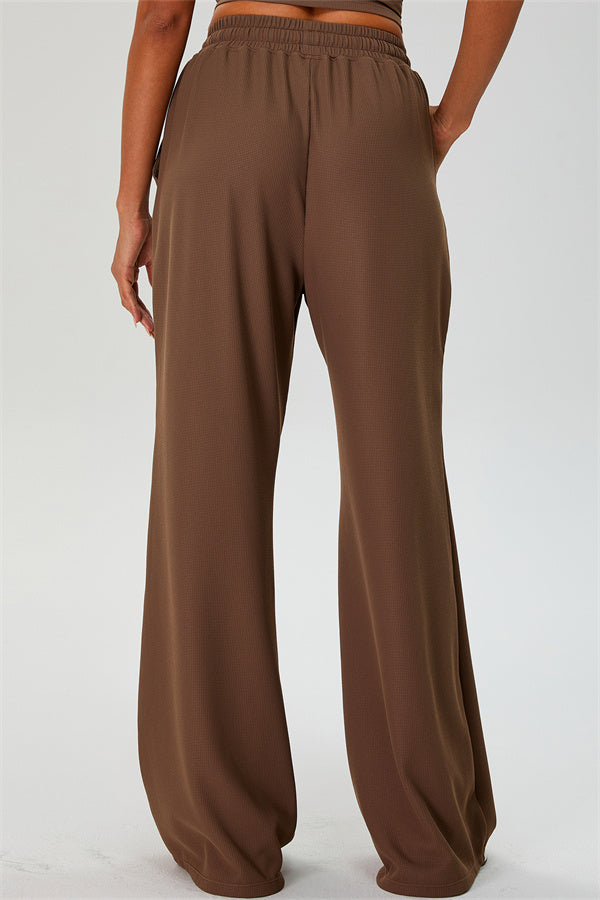 The Rush Sweatpants - Glamourous Grace