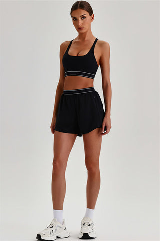 The Soul Shorts