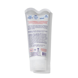 (No Fragrance) Super Sensitive™ Cream