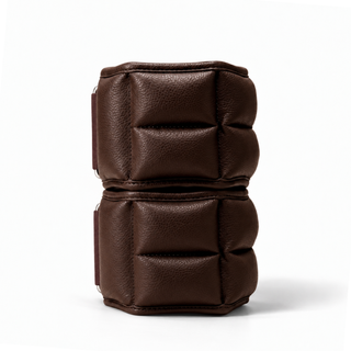 LAKA® Cuffs™