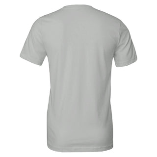 Cowgirl Ride Your Own Way T-Shirt