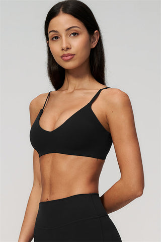The Zura Sports Bra