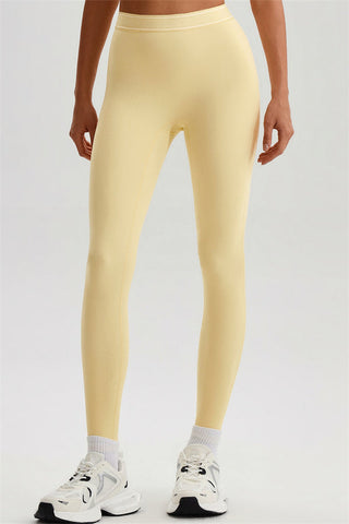 The Soul Leggings