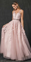 Blush