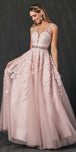 Blush