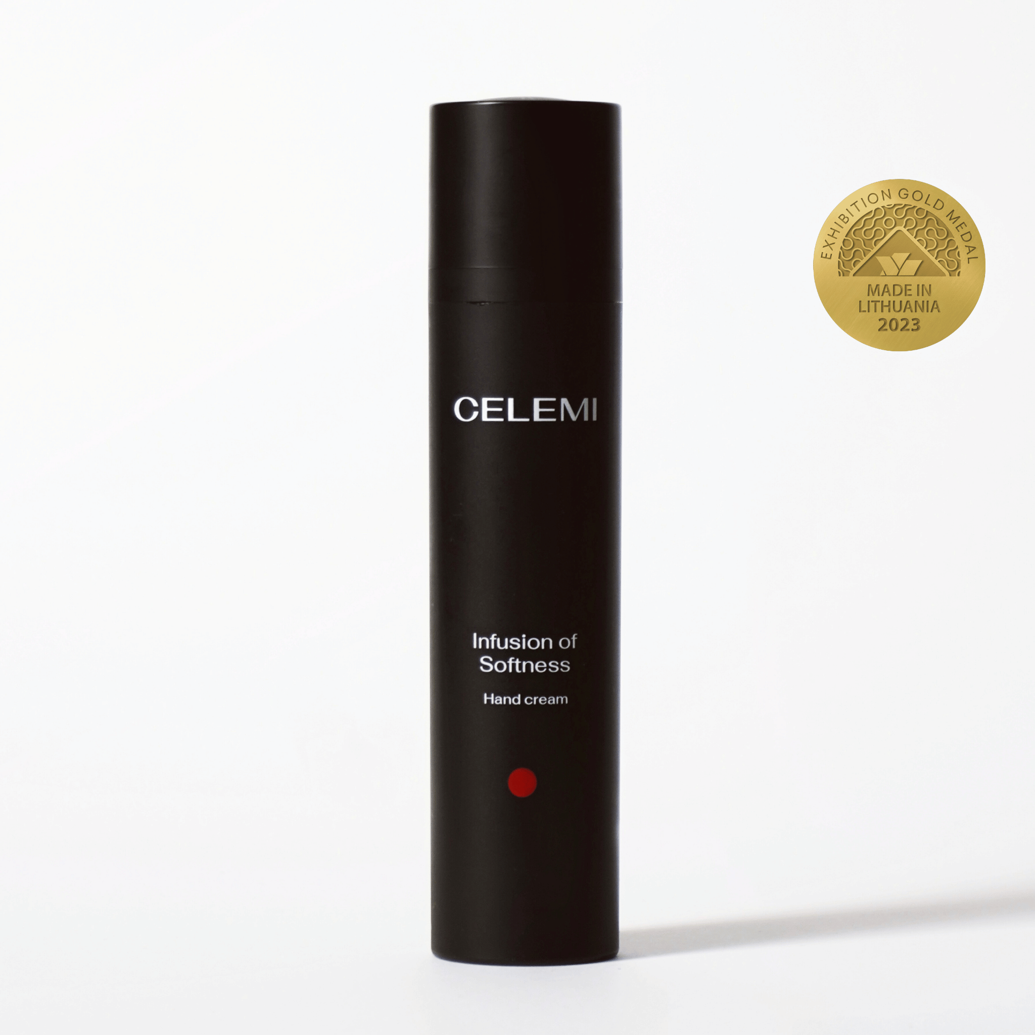 Velvet Softening Hand Treatment 1.69oz