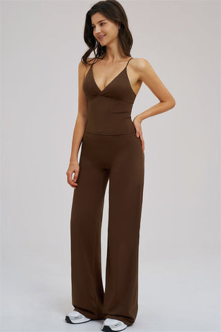 The Mosaic Tank Top