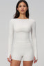 Pearl White