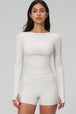 Pearl White