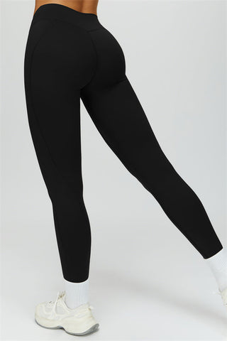 The Dreamy Leggings