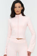 Oyster Pink