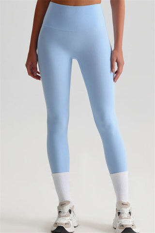 The Brave Leggings