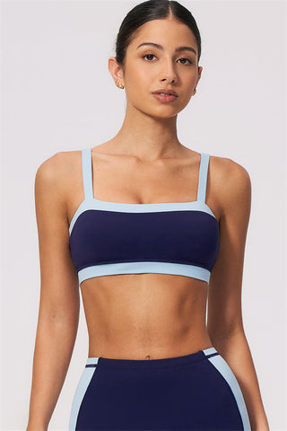 The Sandstone Sports Bra Leggings 2-Piece Set
