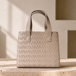 Taylor Crossbody Tote