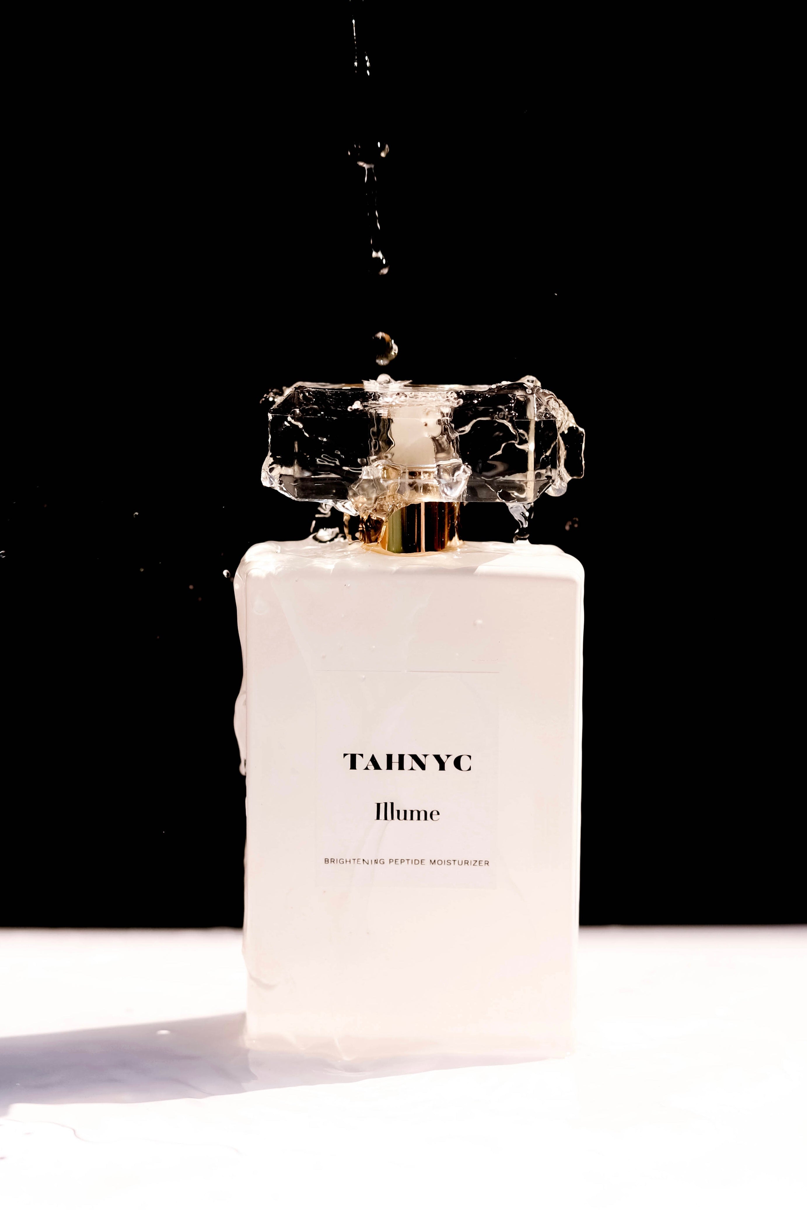 Illume
