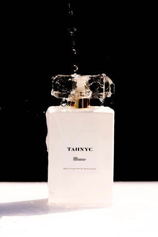 Illume
