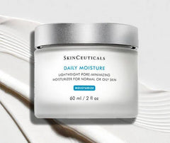 SkinCeuticals Daily Moisture Oil-Free Moisturizer for Oily Skin