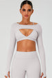 Pearl White