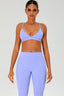 Periwinkle