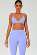 Periwinkle